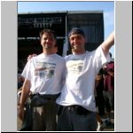 2003-07-06 - 19-01-10.jpg